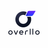 Overllo - Home